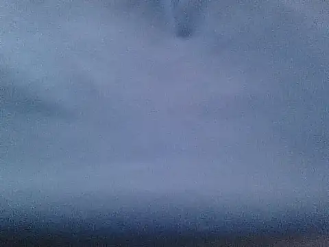naughty_chubbyv webcam