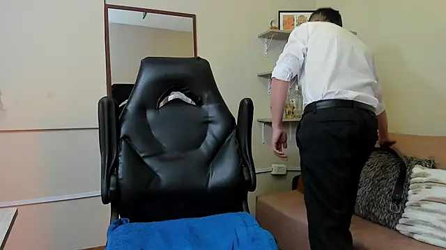 kevin_23_ webcam
