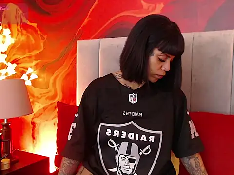 Tattoo_baby666