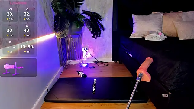 mattias_soren_ webcam