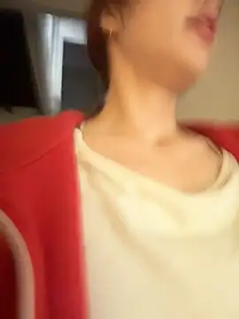 SamanthaaWoods 🔳 live sex webcam