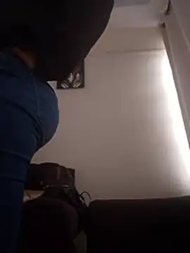sexy__wendy webcam