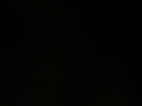 OmarSalasxh33 webcam