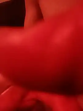 ArnetteBecker live cam on StripChat