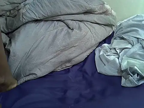 sweet_emilia1 webcam