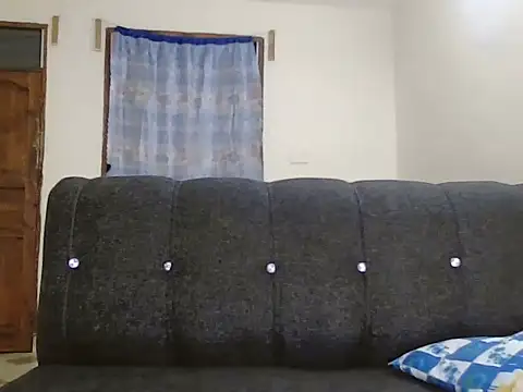 sexyhotbebbie_ webcam