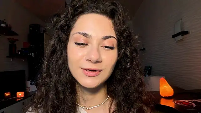 JaquelynRollend webcam