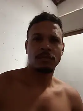 DANILOFERRAZATV webcam