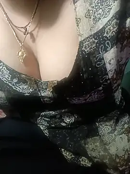 SANIYAMIRZA webcam
