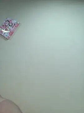 CATYEVANS10 webcam