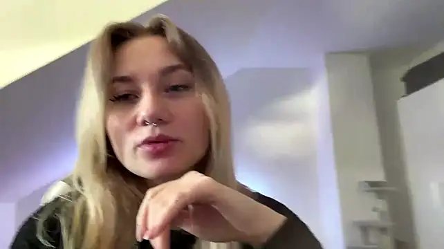 tutsicutie webcam