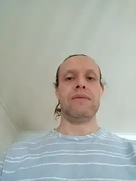 Look-Me webcam
