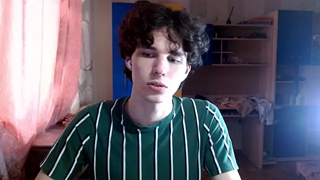 richard_kaupo webcam