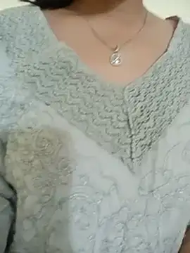 Kittu_Rani25