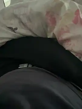 Sashaalvarez webcam