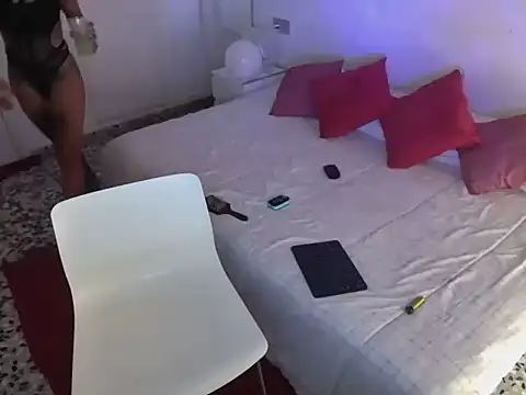 tattoogirl420 webcam