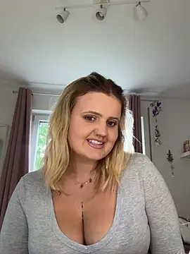 HotGirl01_ webcam