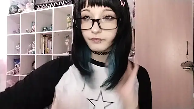 Domo_San webcam