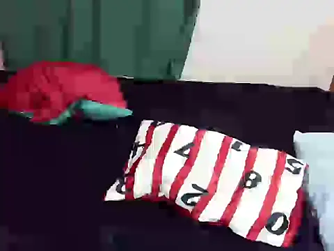 Trans_yum webcam