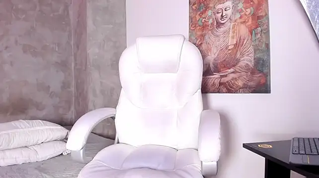 Raymond_steel webcam