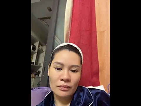 tiantian8888 webcam