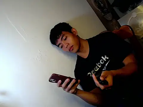 bretman1922 webcam