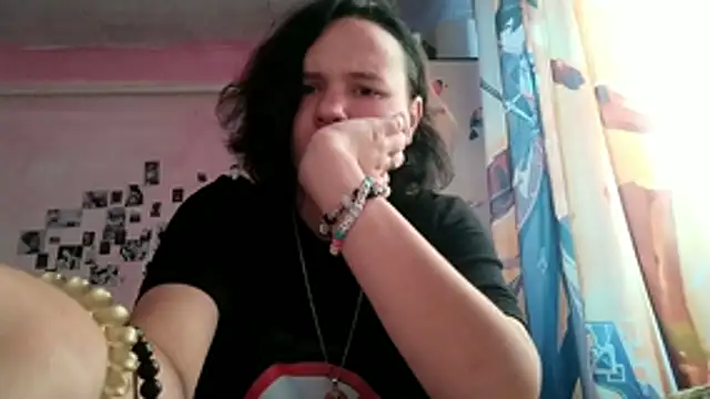 KieraTerlecki webcam