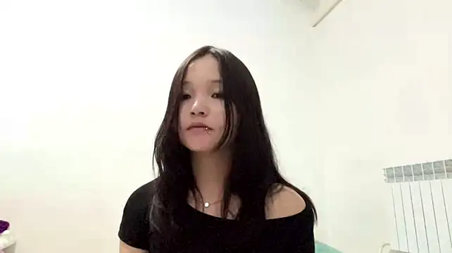 KitArmelin webcam