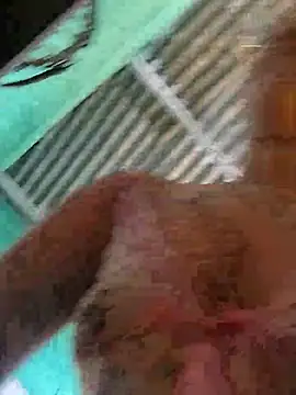 softcoquette webcam