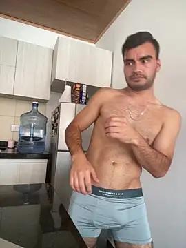 Mrs__justin webcam