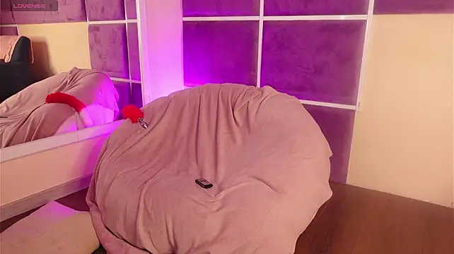 JuliaWhite webcam