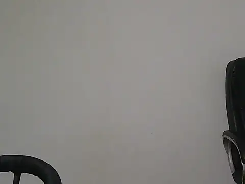 Noty_Sizuka webcam