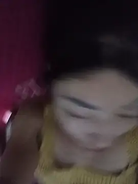 HOTSEX20q webcam