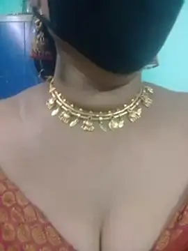 Telugu-Ashmitha webcam
