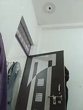 BIG_NEHA66A webcam