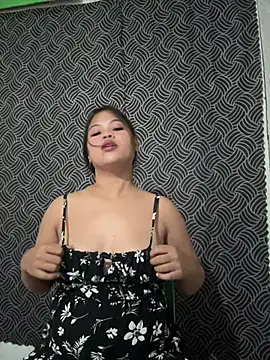 kimmpamparu webcam