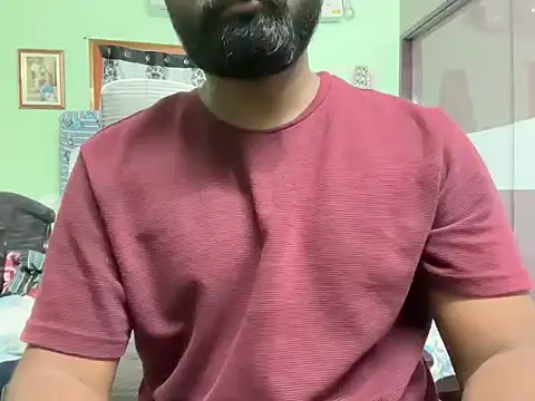 mahesh_telugu_spicy