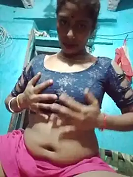 Malti_sing webcam