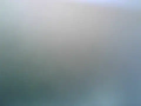 flirty_slutty_cn webcam