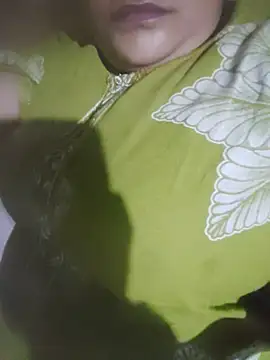 Babydoll143_indian webcam