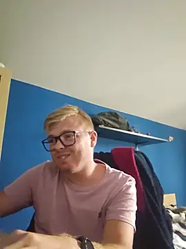 blondeboy92 webcam