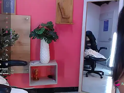 nezuko__chann_ webcam