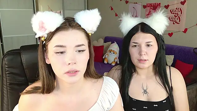 Nancy_Weiss webcam