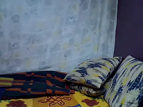 sexyempress254 webcam
