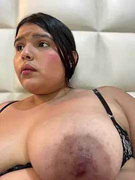 zoe_sweet69 webcam