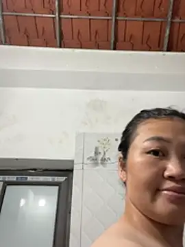 ktk77 webcam