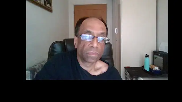 rauncher1 webcam