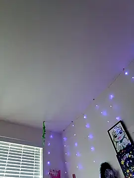 Kaysfatjuicepuss webcam