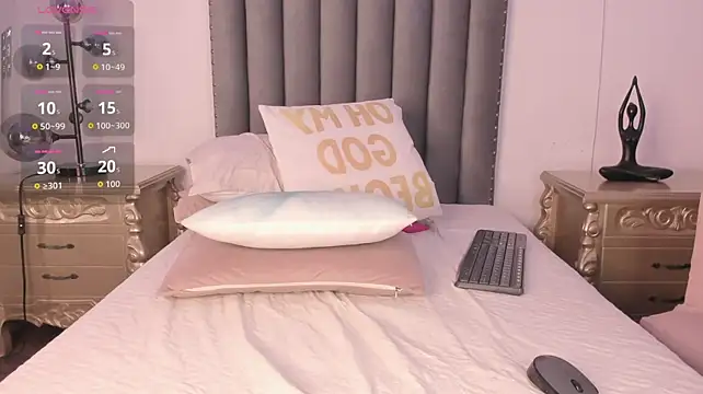 Vega___16 webcam