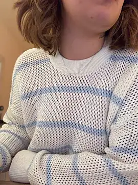 Megan_lu2 webcam